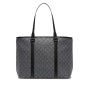 Sac de sport Jordan JAM MOMOGRAM TOTE MA0896 G9Q Gris Taille unique