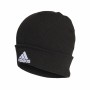 Béret Adidas Logooolie Noir Unisexe