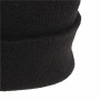Béret Adidas Logooolie Noir Unisexe