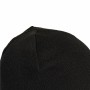 Béret Adidas Logooolie Noir Unisexe