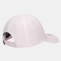 Casquette de Sport Jordan 8A0569-A9Y Multicouleur