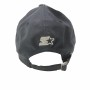 Casquette de Sport Starter SB1151-58