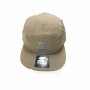 Gorra Deportiva Starter Cali Toanl 5 Panel Ripstop