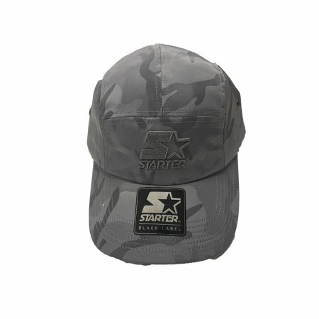 Casquette de Sport Starter Cam-Tone