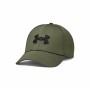 Gorra Deportiva Under Armour Blitzing