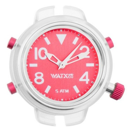 Montre Femme Watx & Colors RWA3541 (ø 38 mm)