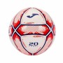 Balón de Fútbol Sala Joma Sport Águila Rojo (58 cm)