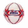 Balón de Fútbol Sala Joma Sport Águila Rojo (58 cm)