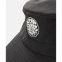 Chapeau Rip Curl Surf Series Noir