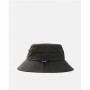 Chapeau Rip Curl Surf Series Noir