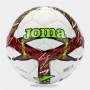 Balón de Fútbol Joma Sport Dali III Blanco Talla 5