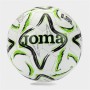 Ballon de Football Joma Sport Ego II Vert