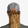 Gorra Deportiva Buff Saret