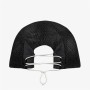 Casquette de Sport Buff Saret