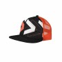 Gorra Deportiva Buff Sket Multicolor