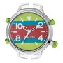 Montre Femme Watx & Colors RWA3542 (ø 38 mm)