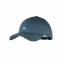 Gorra Deportiva Buff Zire