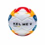 Balón de Fútbol Sala Kelme 90991-006 Blanco