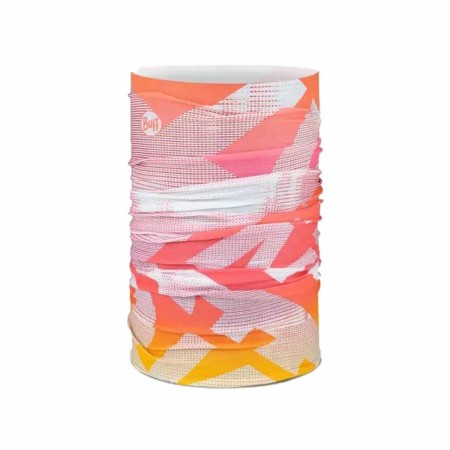 Snood polaire Buff Ahin Multicouleur