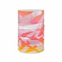 Snood polaire Buff Ahin Multicouleur