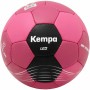 Ballon de handball Kempa Leo Rose (Taille 0)