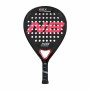 Raquette de Padel Enebe RSX 7.1 Carbon Noir