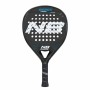 Raquette de Padel Enebe Aerox 7.2 Carbon Noir