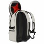 Mochila de Pádel Starvie Pro Astrum Gris