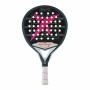 Pala de Pádel Drop Shot Renegade Control Negro