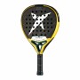 Raquette de Padel Drop Shot Axion Attack Noir