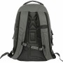 Mochila de Pádel Nox Street Multicolor
