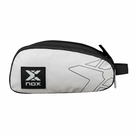 Sac de Sport Padel Nox Nox Luxury Series Multicouleur