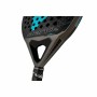 Pala de Pádel Starvie Drax Pro Touch 12K Gris oscuro