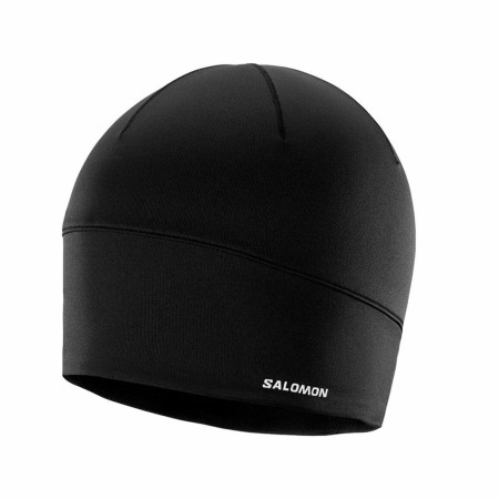 Gorra Deportiva Salomon LC2022600