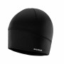 Casquette de Sport Salomon LC2022600