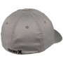 Casquette de Sport Hurley One And Only Multicouleur