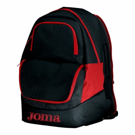 Mochila Deportiva Joma Sport Diamond II Multicolor