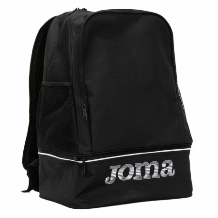 Mochila Deportiva Joma Sport Training III Multicolor