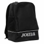 Sac à dos de Sport Joma Sport Training III Multicouleur