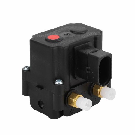 Lave-vaisselle LG DF141FW