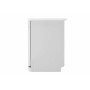 Lave-vaisselle LG DF141FW