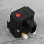 Lave-vaisselle LG DF141FW