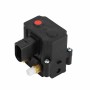 Lave-vaisselle LG DF141FW