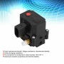 Lave-vaisselle LG DF141FW