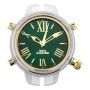 Montre Femme Watx & Colors RWA4047 (Ø 43 mm)