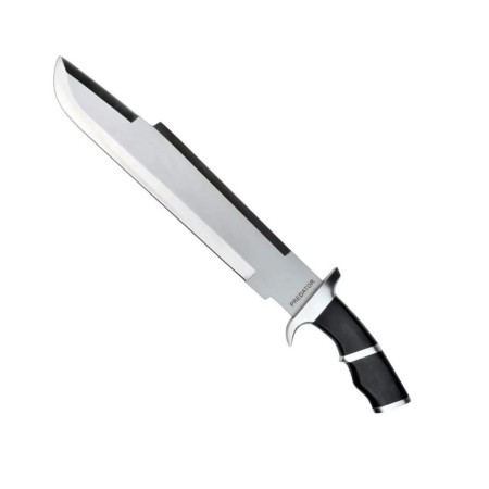 Cuchillo CC-PDT