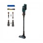 Aspirateur balai Taurus S7610807