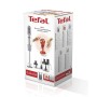 Batidora de Vaso Tefal HB65LD38 Gris Plateado 1000 W 500 ml 800 ml