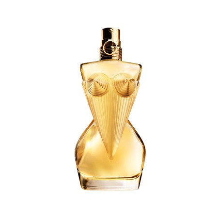 Perfume Mujer Jean Paul Gaultier 65188914