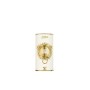 Perfume Mujer Jean Paul Gaultier 65188914